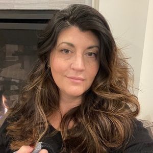 Meet your Posher, Ericka